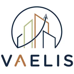 Vaelis