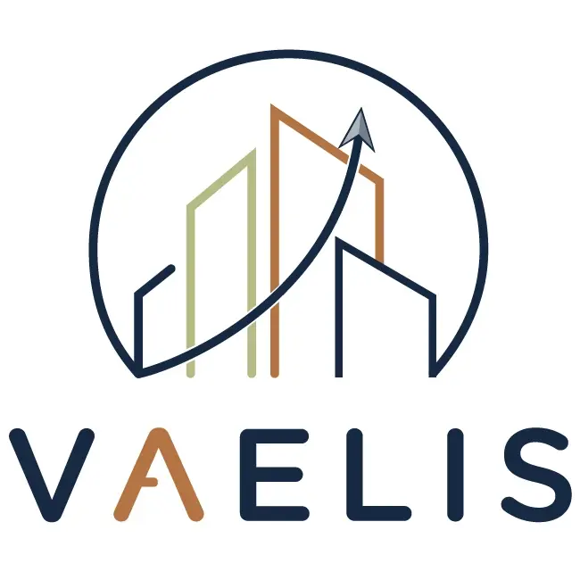 Logo Vaelis