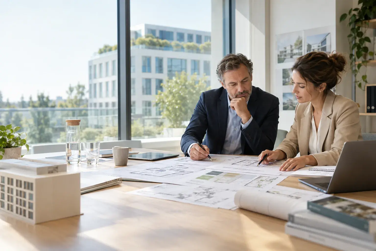 Illustration de l’article « Comment obtenir l’aide financière CEE ? »