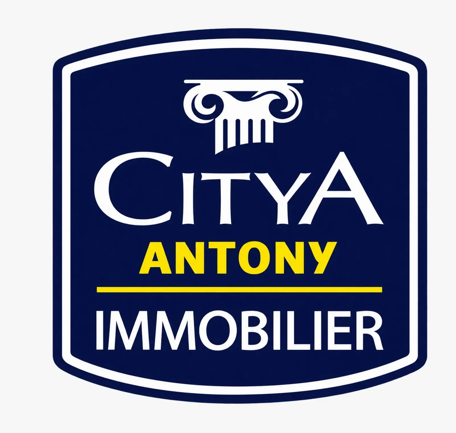 Citya Antony