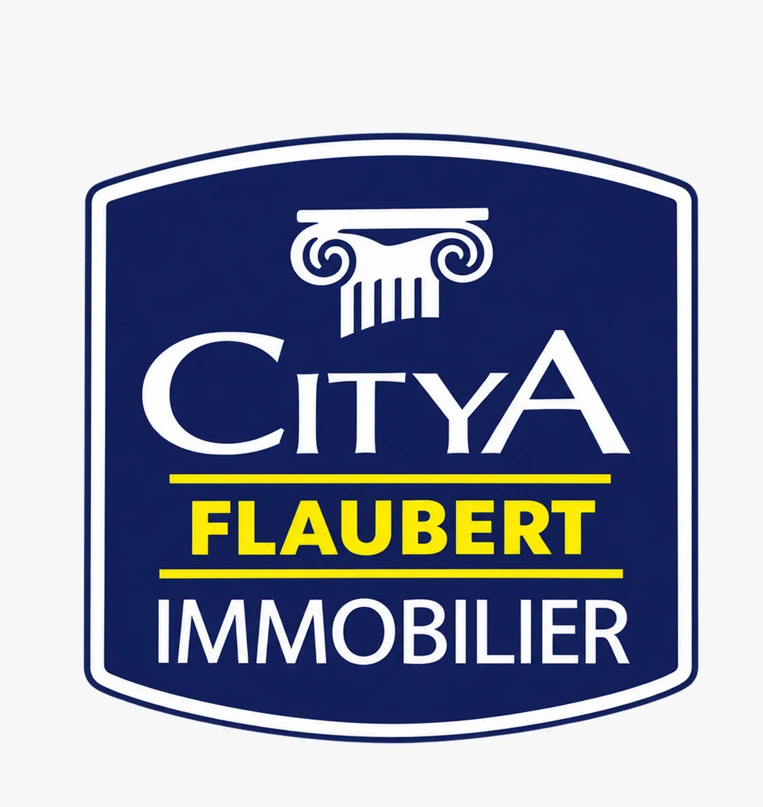 Citya Flaubert