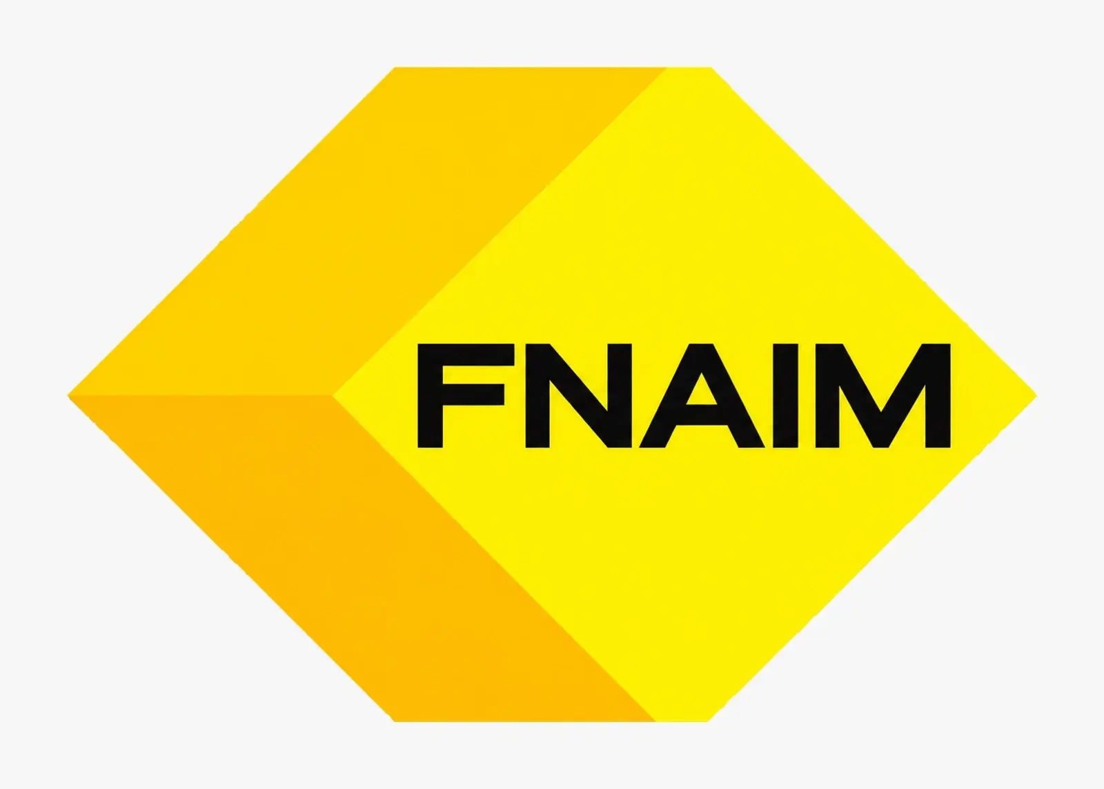 FNAIM