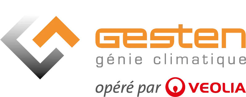 Gesten