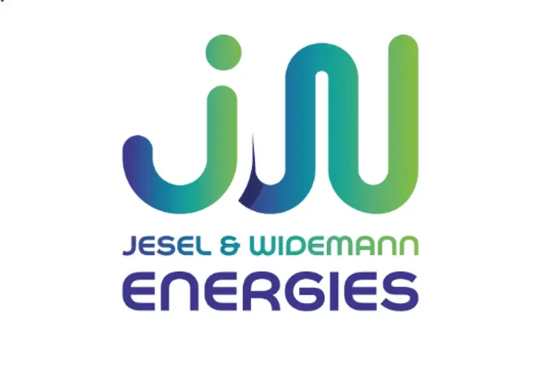 Jesel Widemann Énergies