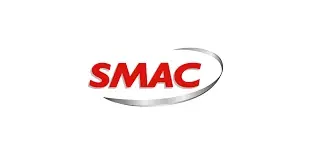 SMAC