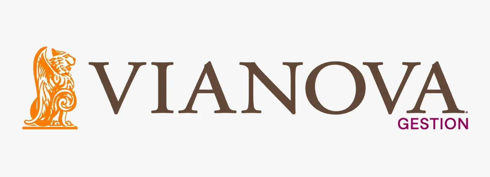 Vianova Gestion